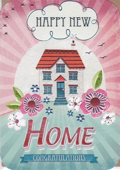 We did not find results for: Buy new home cards online Collection - Karenza Paperie