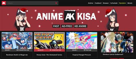 16 Best Animeowl Alternatives To Watch Anime For Free Techbar Sai Gon