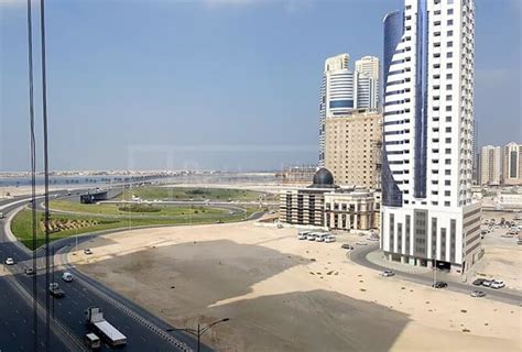 10 Best Towers In Sharjah Property Finder Blog Uae