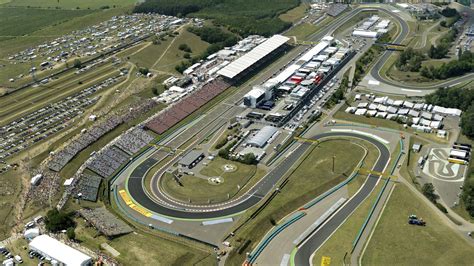 Formula 1 rolex magyar nagydíj 2021. Hungarian GP, Hungaroring