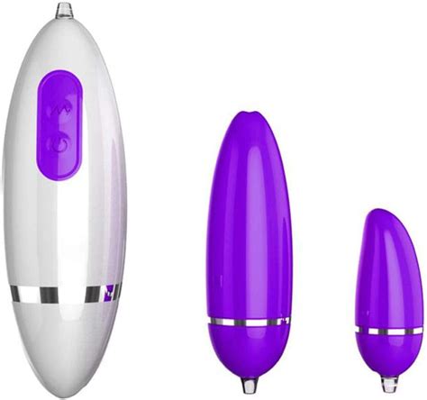 sex masturbation toys erotic multi 12 frequency double bullet love eggs vibrator