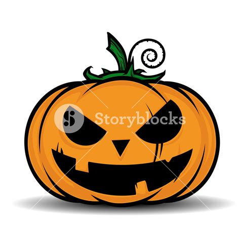 39 Best Ideas For Coloring Cartoon Halloween Pumpkin