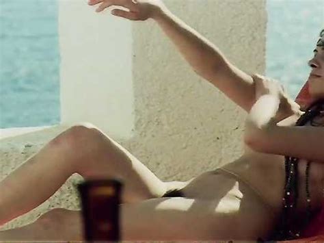 Lina Romay Nude Alice Arno Nude The Hot Nights Of Linda Video