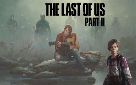 Compromise parts of the game or get more time. The Last of Us 2: Release Date, News and Rumors - MTG Articles