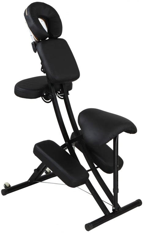 Large Portable Massage Chair Brody Massage