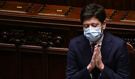 Zone rosse, arancioni e gialle ecco l'elenco delle regioni più a rischio e prossime al lockdown come previsto dalla nuova il nuovo dpcm 3 dicembre 2020 oltre a mantenere il meccanismo dei 3 colori per l'italia ha previsto anche le regole per il natale e. Nuove zone arancioni e gialle da oggi 6 dicembre ...