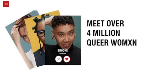 Hinge finally won me over, becoming my favorite dating app in 2019. 21 Best Dating Apps Free to Download (2020)