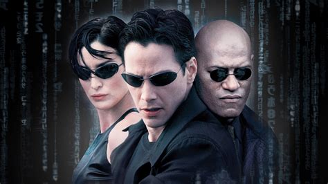 Die hauptrollen spielten keanu reeves. Watch The Matrix 1999 Full HD Movie Online for Free | IOMoviezTV