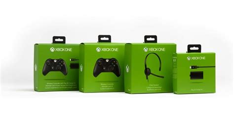 Xbox One Packaging Dieline Design Branding And Packaging Inspiration