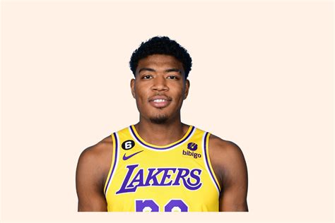 Rui Hachimura Stats Height Weight Position Net Worth