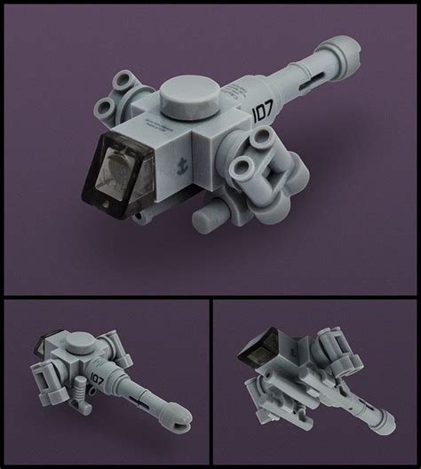 We did not find results for: 33 best ZM3 lego microscale vehicles images on Pinterest ...