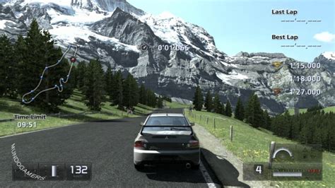 En ella encontrarás varios juegos exclusivos con los que podrás disfrutar de carreras de infarto. Los Mejores Juegos de Autos - Imágenes - Taringa!