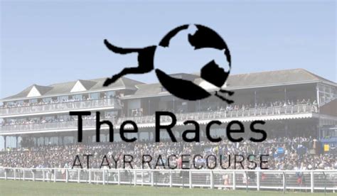 Ayr Racecourse Guide Fixtures Betting And Tips July 2021