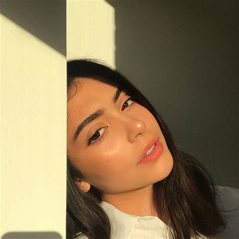 Yasmin Caramanli On Instagram 1 Or 2 Natural Dewy Makeup