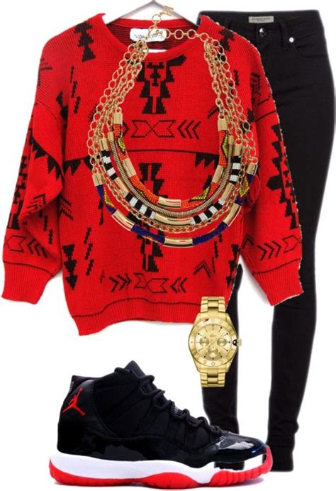 68 Best Images About Jordans Outfits On Pinterest Kobe