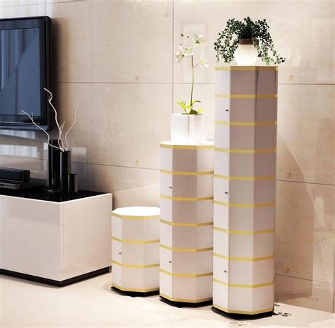 We did not find results for: Creative rotating shoe cabinet home door large-capacity ...