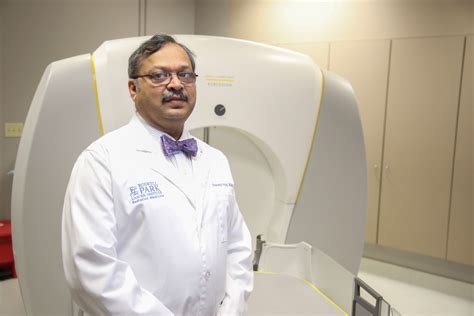 Gamma Knife Radiosurgery Roswell Park Comprehensive Cancer Center