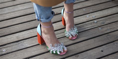 16 Best Spring Shoes Under 50 Cute Cheap Shoes For Spring