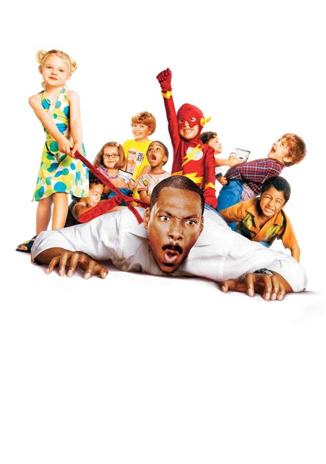 There are some good laughs to be found in daddy day care, especially if you're a preschooler with energy to burn. Daddy Day Care | Movie fanart | fanart.tv