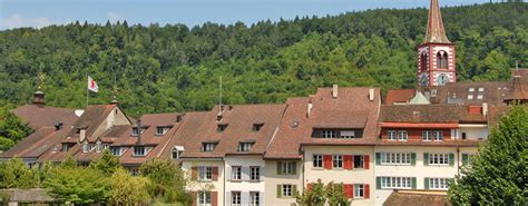 Our cet time zone converter will help you find and compare liestal time to any time zone or city around the world. https://www.engelvoelkers.com/de-ch/liestal/immobilien-kaufen-im-kanton-basel-landschaft/