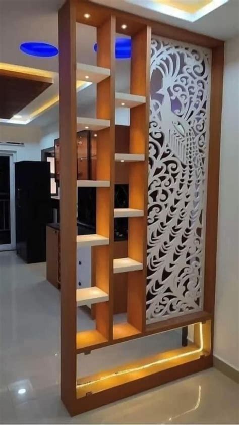 Interior Designing In Chennai Venza Home Decors Artofit