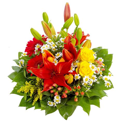 Search more high quality free transparent png images on pngkey.com and share it with your downloads: Bouquet of flowers PNG images free download