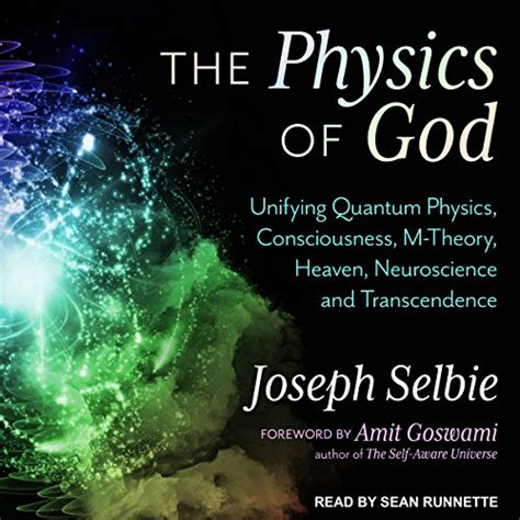 20 Best Quantum Physics Books 2020 Review Best Books Hub