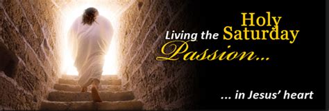 See more ideas about holy saturday quotes, holy saturday, saturday quotes. Holy Saturday 2020 Images Quotes Wishes Prayers WhatsApp ...