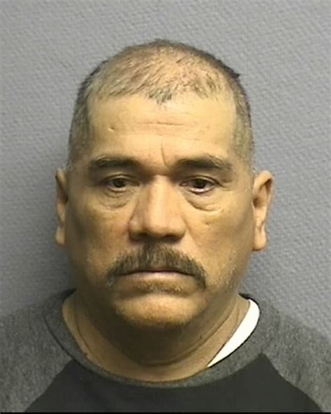 More Than 400 Arrests In Houston Area Sex Trafficking Sting