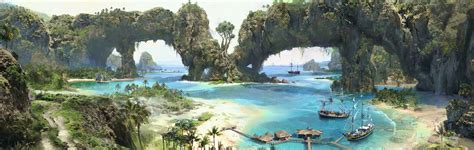 You are assuming that a developer with a known history of lying about and abandoning their games is not lying to you and won't abandon this game. Ashes of Creation: annunciate le date dell'Alpha One - MMO.it