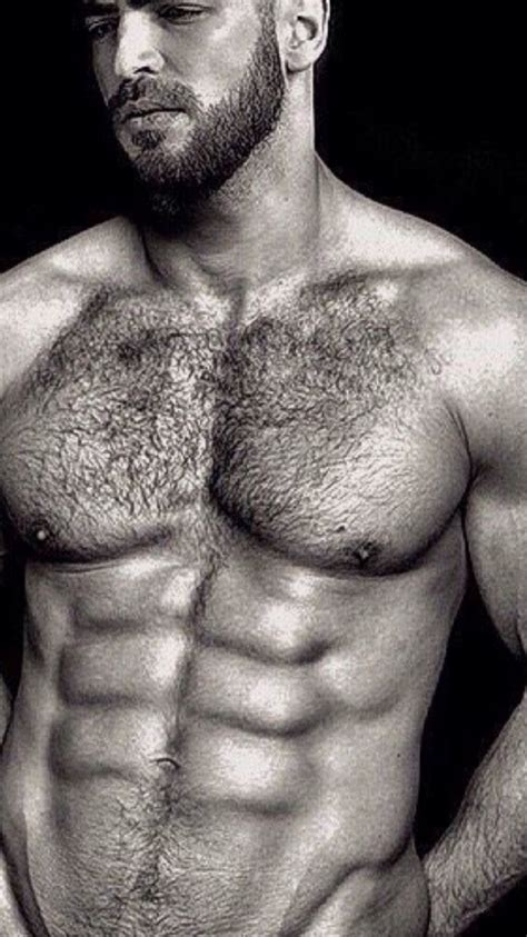 Pin By Roberto F On Malefurr Hairy Chested Men Hairy Men Hairy Chest