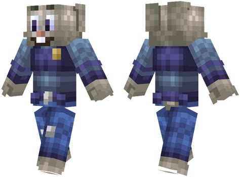 Minecraft Skins Download The Best Minecraft Skins Minecraft Mooshroom In Suit Skin Clipart