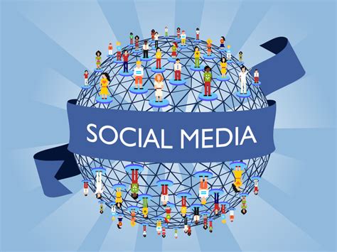 The above checklist represents some of the typical legal matters commonly encountered by online dating sites. Dating Sites Free: Are dating sites considered social media
