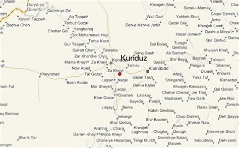 On kunduz's mobile app, students take a photo of a problem, and kunduz farms. Guide Urbain de Kunduz