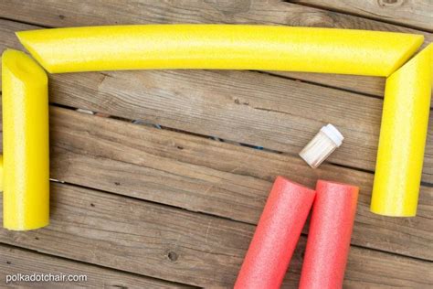 Select the department you want to search in. DIY Coke® Bottle Outdoor Bowling Game