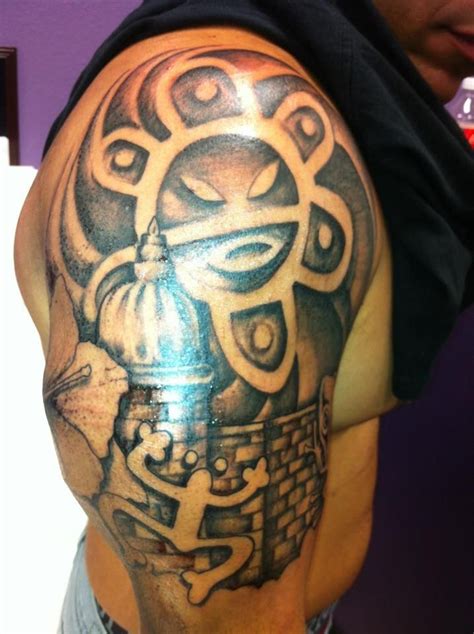 Pin By Carlos Velez On My Tattoo Ideas Puerto Rico Tattoo Taino Tattoos Tribal Tattoos For Women