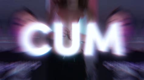 i want your cum a no nut november pmv stage 1 noodledude pmvs r pornmusicvids
