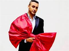 The Real Reason Why This Gh Actor Was Fired