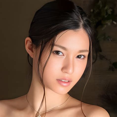 Azumi Mizushima Actress Wiki Bio Career Photos Videos Age