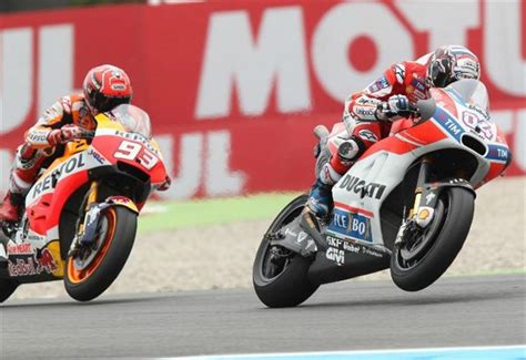 Start from a position of seven, marc marquez back victory at racing motogp season 2018. Motogp 2018, Test Sepang/ Streaming video e diretta tv ...
