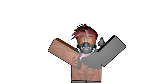 Roblox Muscles Png Png Image Images And Photos Finder