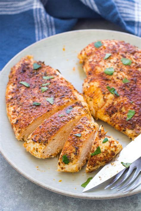 healthy recipes chicken breast recipes tasty food