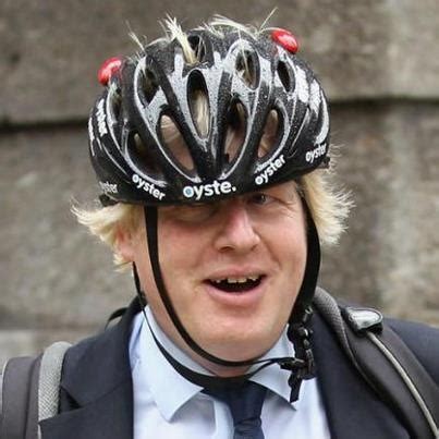 Boris johnson is mocked for his 'branded merch' as ministers arrive prime minister wore a bomber jacket embroidered with his role and virgin logo social media users claimed mr johnson appeared to be 'sponsored by virgin' Boris Johnson is the current mayor of London.He graduated ...