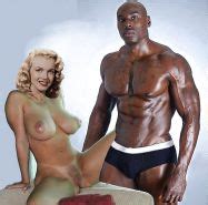 Marilyn Monroe Nude Porn Pics Leaked XXX Sex Photos PICTOA