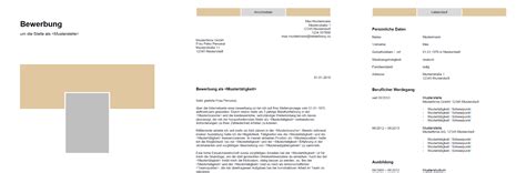 Bewerbung um einen aushilfsjob als regalauffüller auf minijobasis sehr geehrte frau vornane name, wie ich dem internetauftritt der agentur für arbeit in der jobbörse entnehmen konnte, sind sie auf der suche nach einem regalauffüller in wohnort. Bewerbung: Muster & Vorlagen kostenlos herunterladen