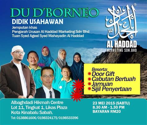 Rooms at de palma hotel ampang provide a refrigerator, air conditioning, and a desk, and guests can stay connected with free wifi. De Palma Shah Alam Ramadhan Buffet 2019 - Umpama l