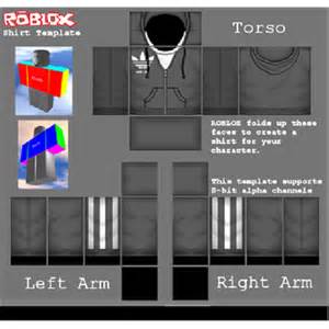 Shirt Template Roblox 585 X 559 Robux Codes 2019 Not Expired December Full - roblox shirt shading 585x559 free roblox codes 2019 april