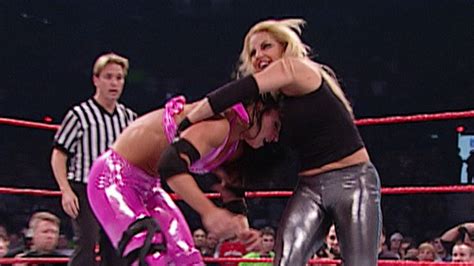 10 Of The Greatest Womens Rivalries Of All Time In Wwe Page 2