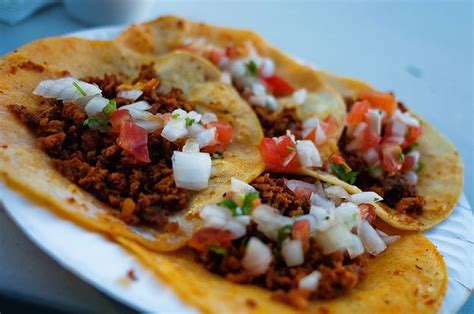 Delicious mexican eatery, el paso, tx. 124 best images about El Paso on Pinterest | Memorial park ...