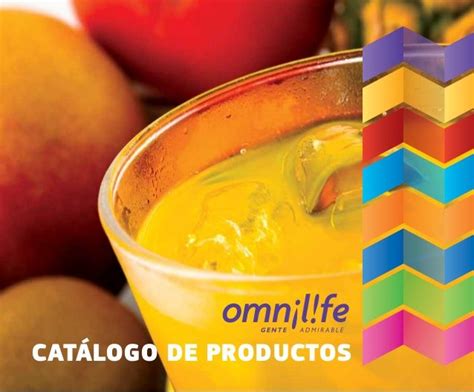 Catalogo omnilife 2021 guia de productos omnilife fotos. Omnilife catalogo-nutricional-argentina | Workout food ...